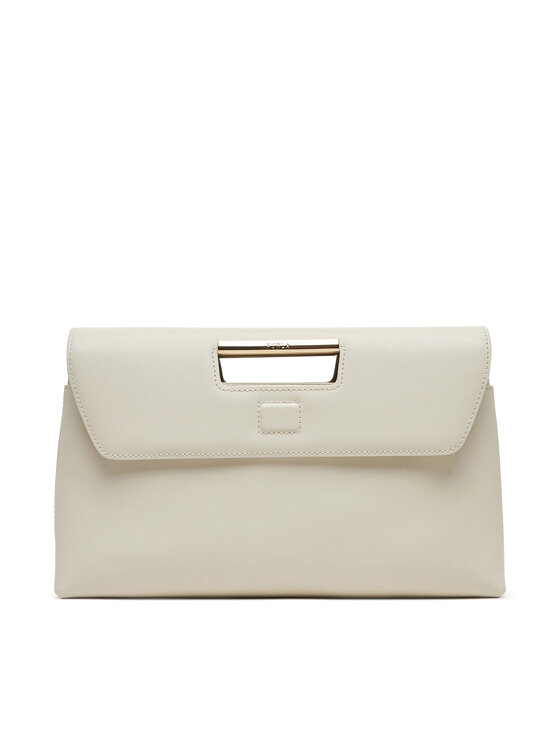 

Сумочка WE00644 BX3104 PNN00 Furla, экрю