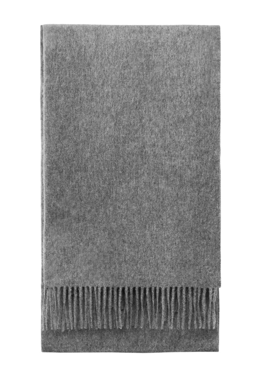 

Шарф & other stories Scarf, Grey