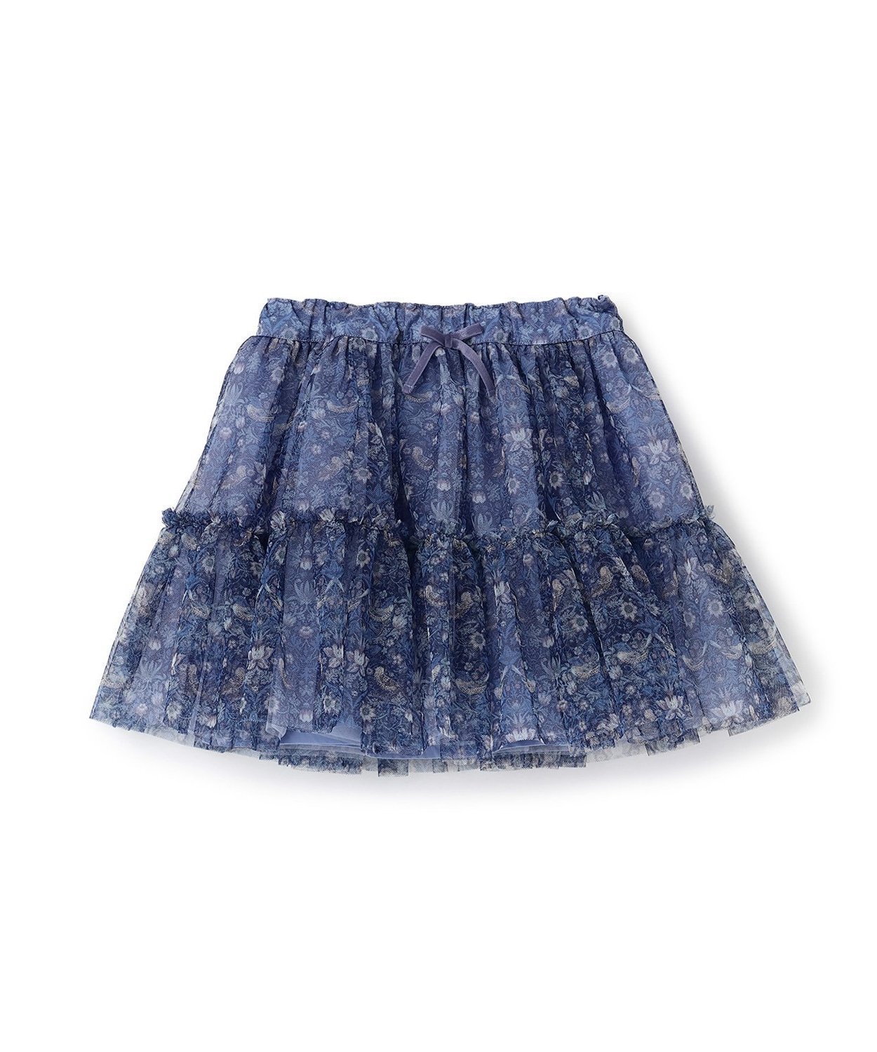 Юбка из тюля Liberty SENSE OF WONDER, Blue