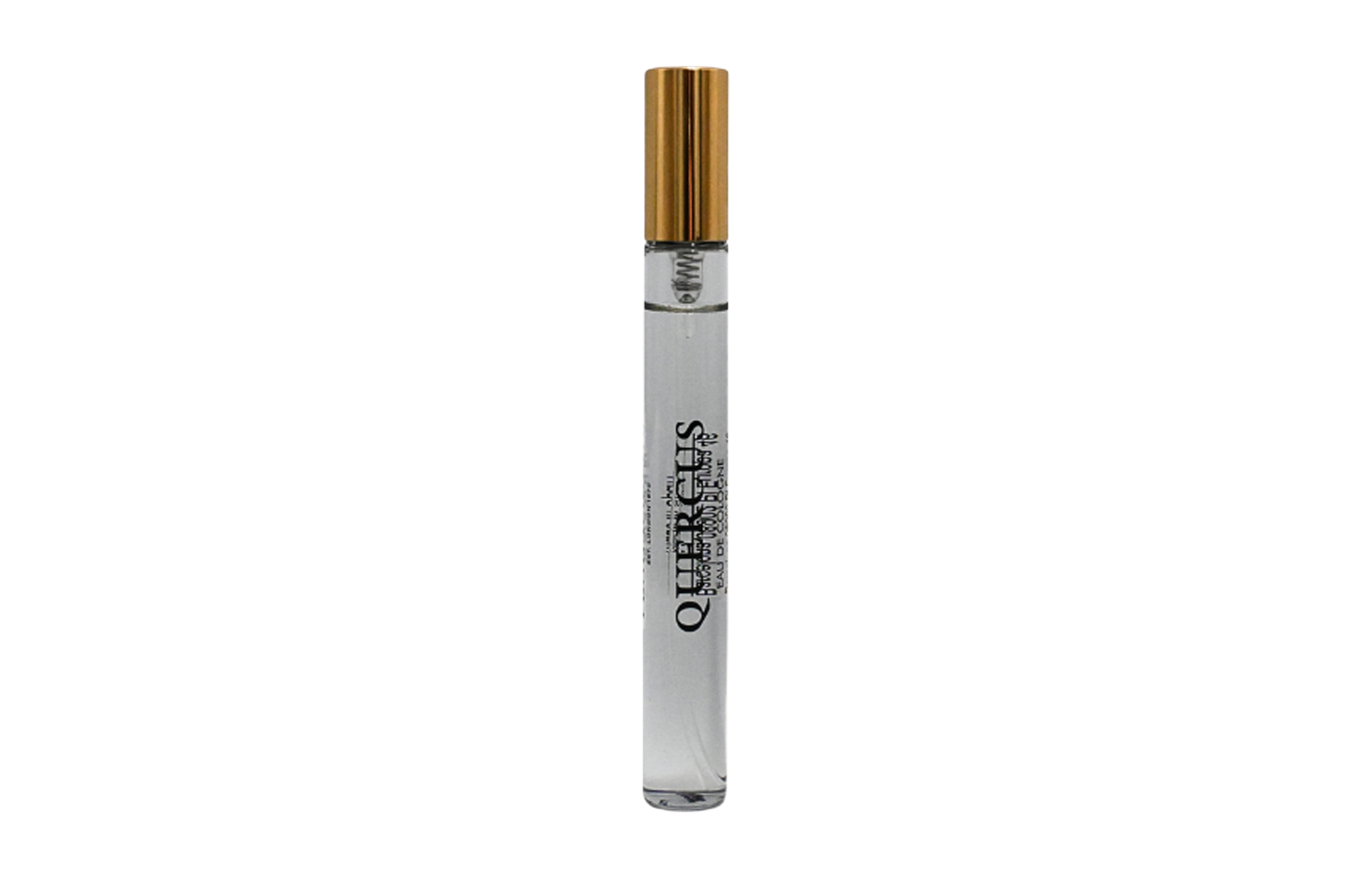 Парфюмерный набор Royal Oak пробники туалетной вода лимон жасмин 10ml PENHALIGON'S, 10ml*2 — фото 2