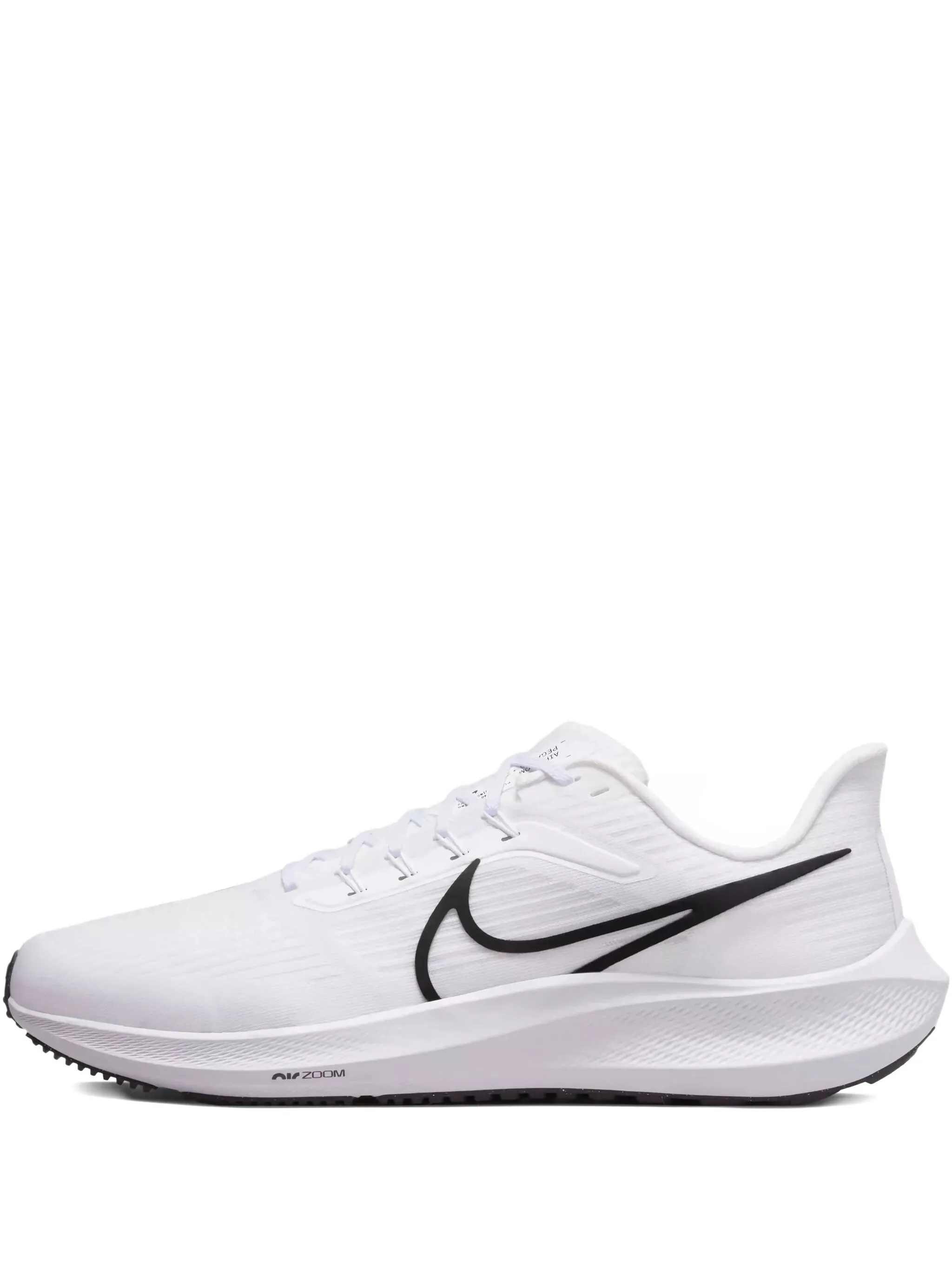 

Кроссовки Air Zoom Pegasus 39 Nike, белый