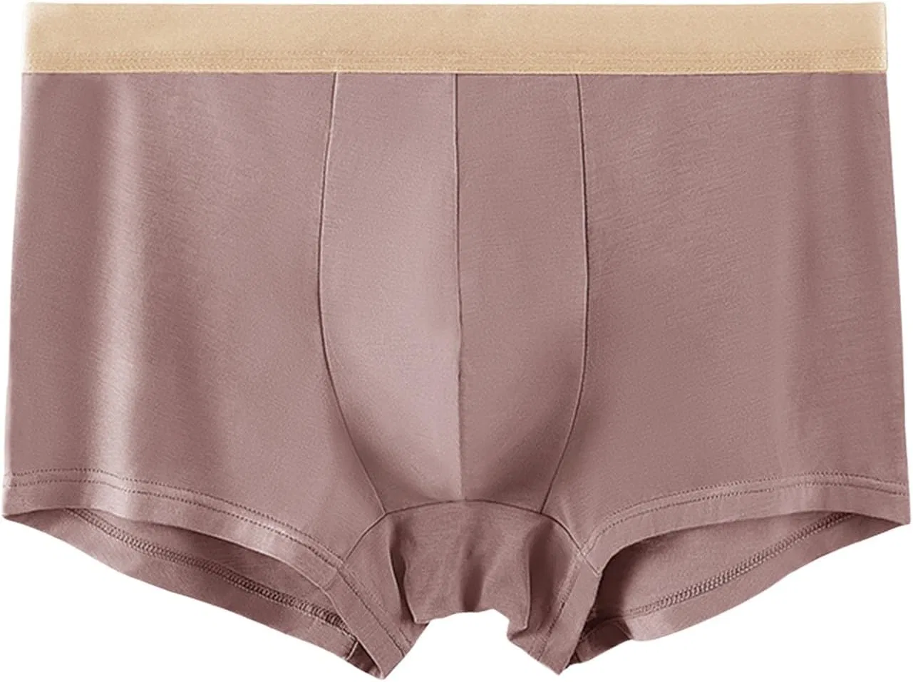 Боксеры шелковистые, Khaki