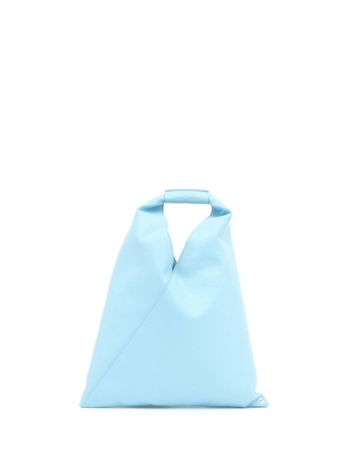 

Сумка-тоут Maison Margiela Japanese, синий
