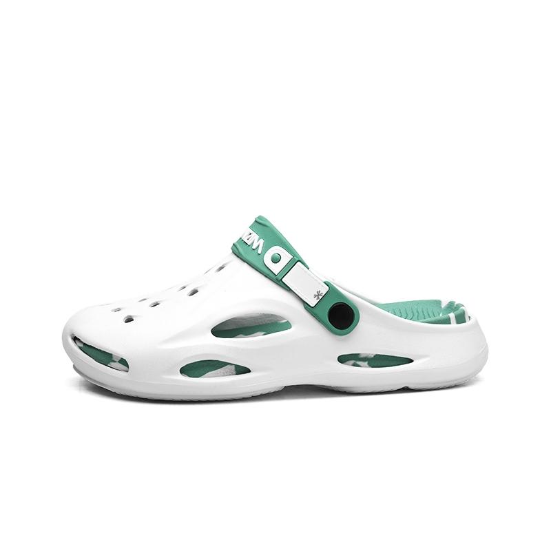 

Детские сандалии для подростков YUZHAOLIN, белый