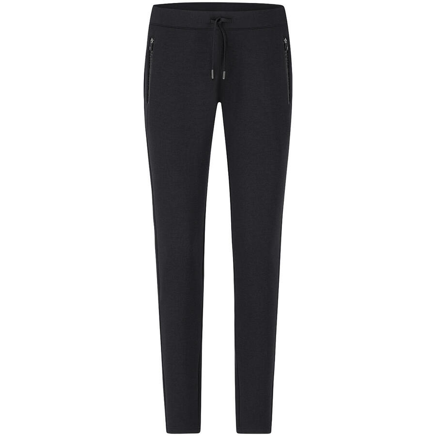 

Женские спортивные брюки JAKO Pro Casual