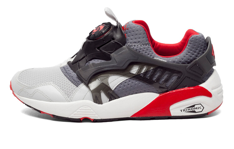 

Обувь Puma Disc Blaze Lifestyle унисекс