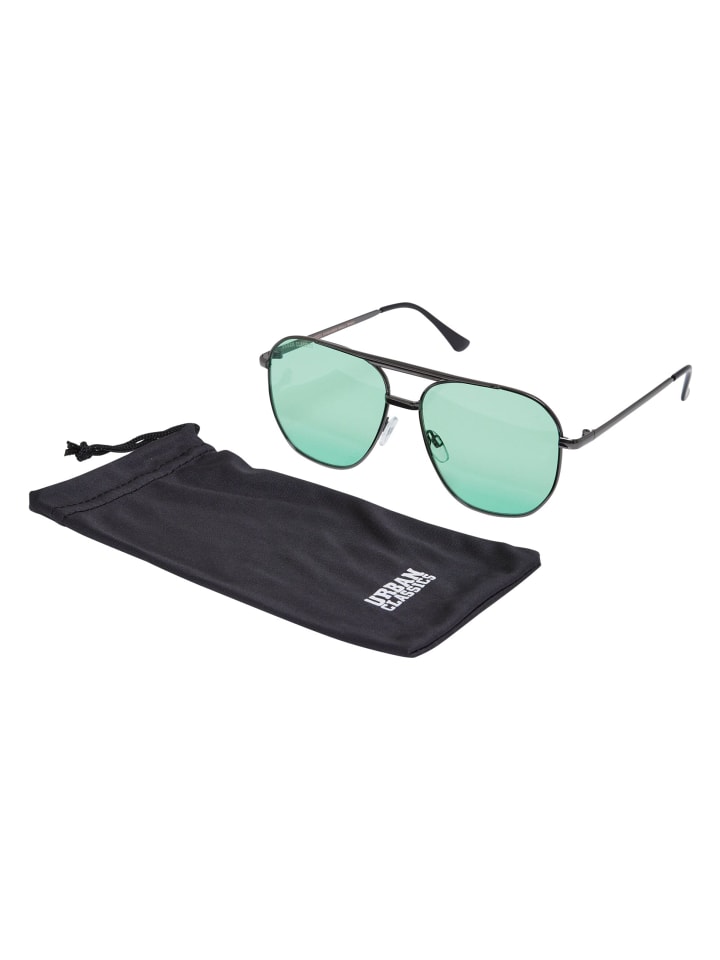 

Солнцезащитные очки Urban Classics