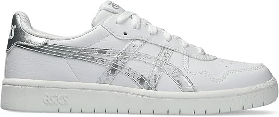 

Унисекс кроссовки ASICS Japan S Sportstyle, белый