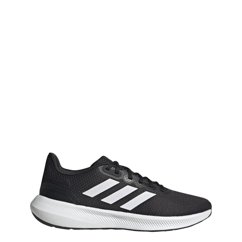 

Кроссовки Adidas, цвет ultraweiß/weiss/schwarz