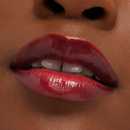 Питательный и увлажняющий бальзам для губ MAC Cosmetics Glow Play Lip Balm, Serve 3,14 g — фото 3