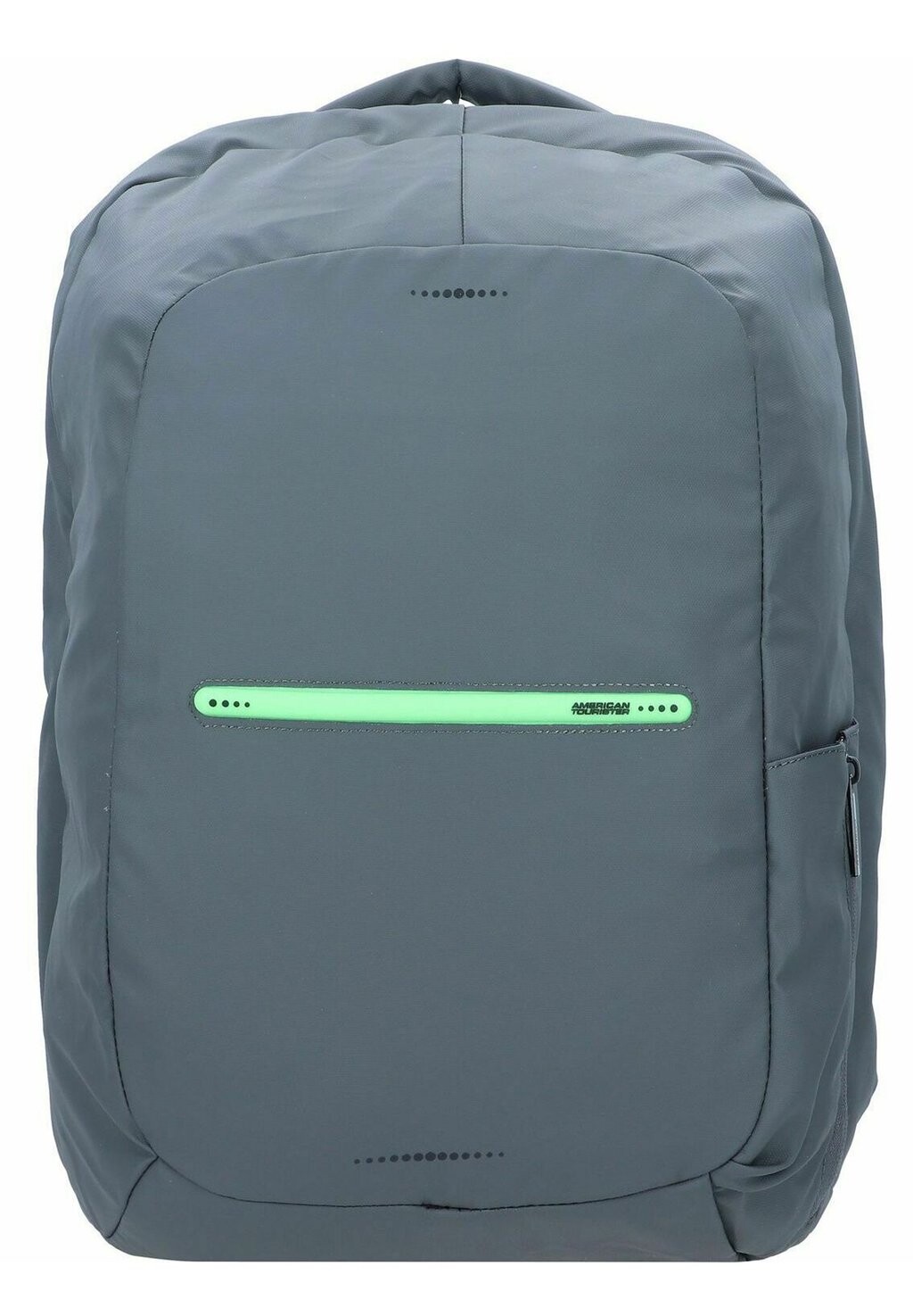 

Рюкзак URBAN GROOVE Rucksack American Tourister, серый