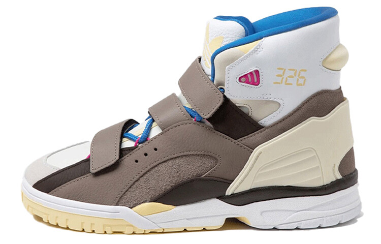 

Мужские кроссовки для скейтбординга adidas originals Vadawam 326, Серый, Мужские кроссовки для скейтбординга adidas originals Vadawam 326