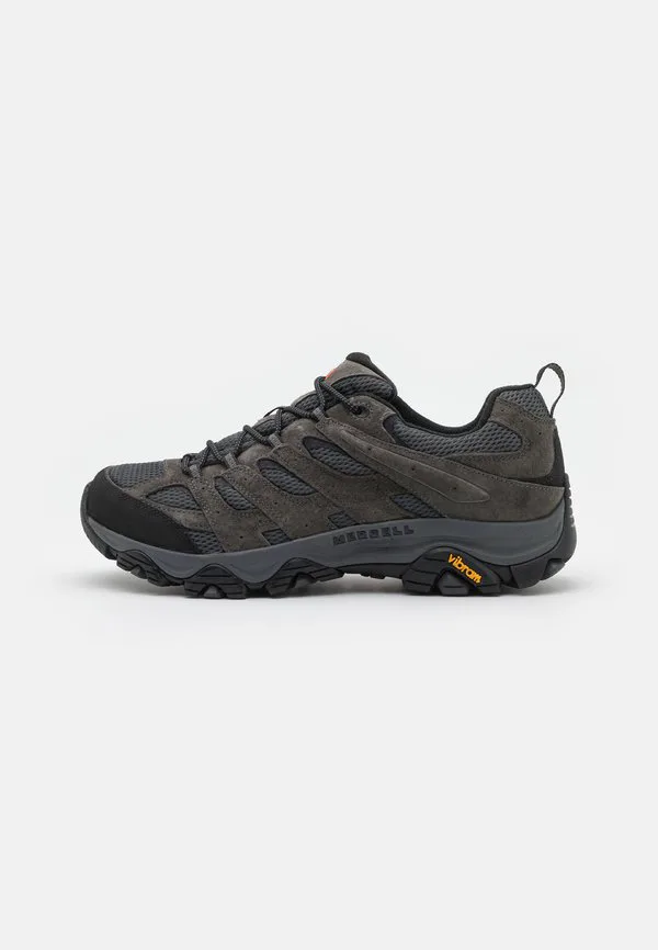 Походные ботинки moab 3 Merrell, Granite