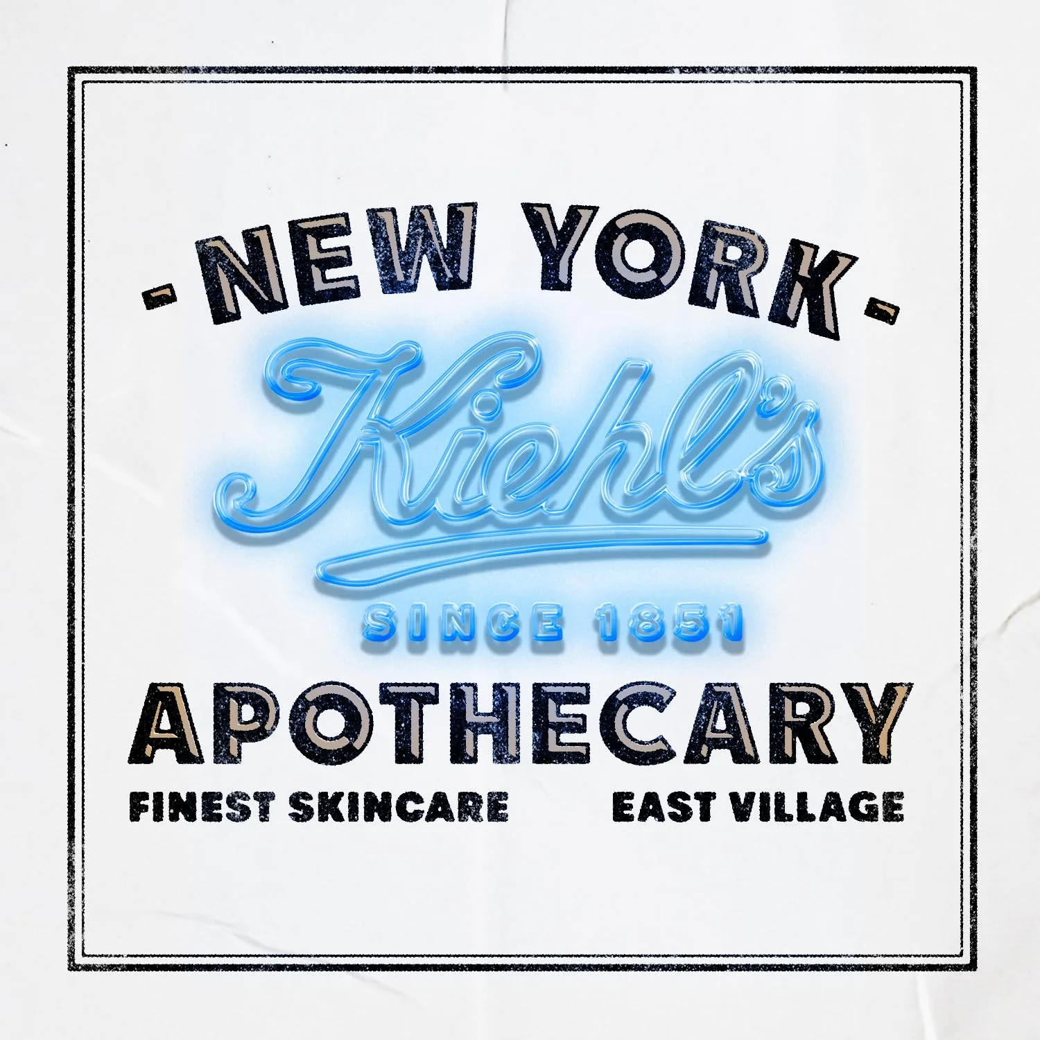 Лосьон Kiehl's — Clearly Corrective Brightening & Soothing Treatment Water, улучшает чистоту кожи, 200 мл — фото 4