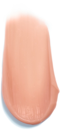 Стойкая основа под макияж Dolce&Gabbana Flawless Everlast Primer, Translucent brightening apricot tone 28 ml — фото 2