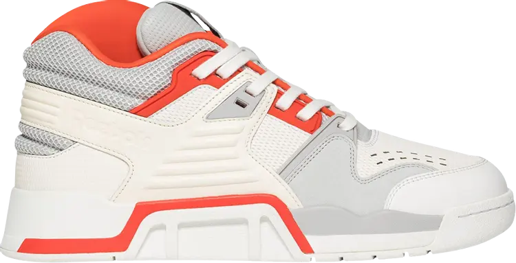 

Кроссовки CXT 'Vintage Warm Red', кремовый, Оранжевый, Кроссовки CXT 'Vintage Warm Red', кремовый