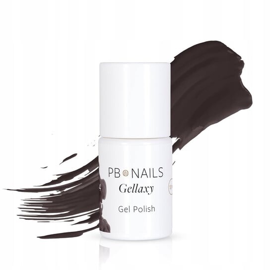 

Гибридный лак GE 374 Какао, 10 мл PB Nails