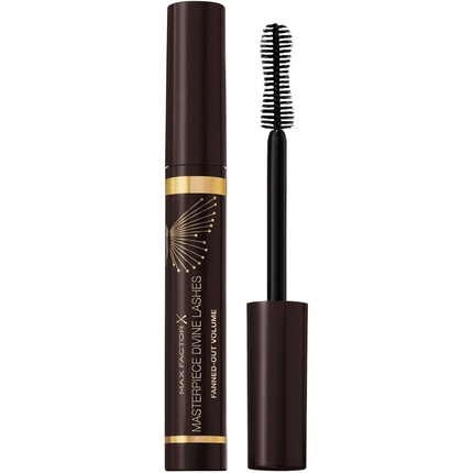 

Тушь для ресниц MAX FACTOR Divine Lashes Black Brown