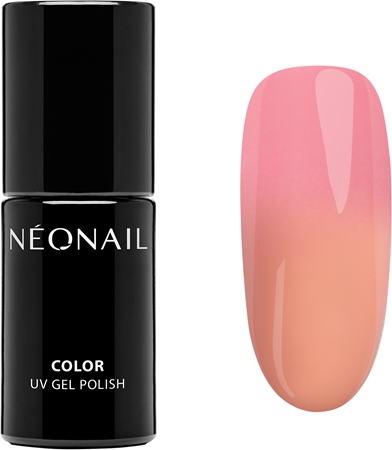 

Гибридный лак для ногтей NEONAIL Born To Win, Winning Spirit (Thermal Effect - Color Change) 7,2 ml
