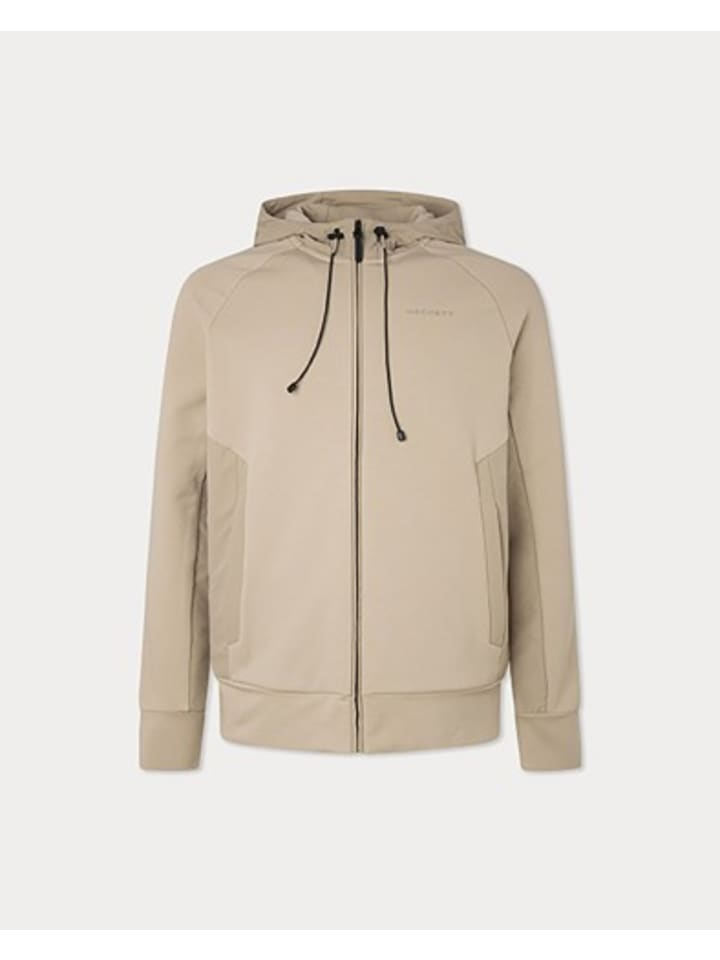 

Толстовка Hackett London, цвет sweatshirt in