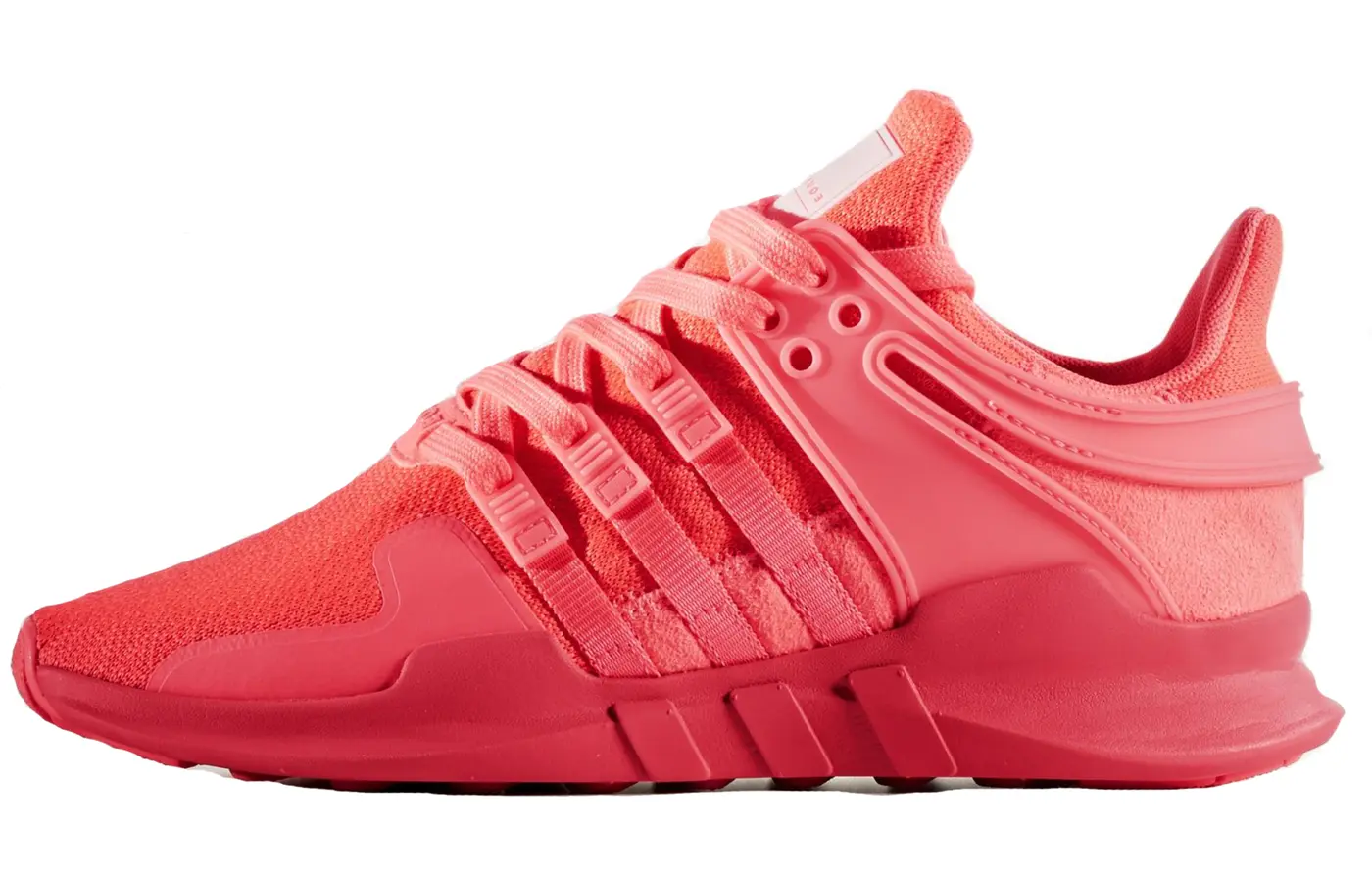 

Adidas EQT Support ADV Turbo Pink Women's