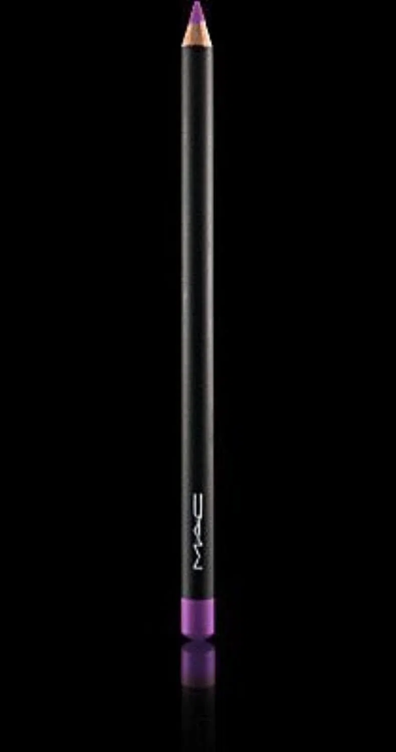 Карандаш для губ фиолетовый MAC Magenta 1 шт M·A·C