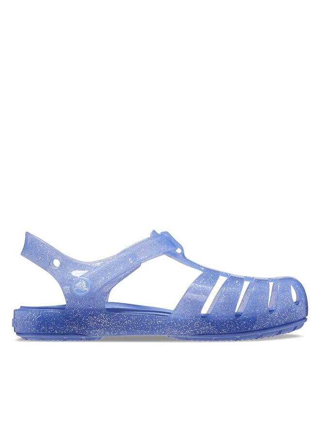 

Сандалии Isabella Sandal T Crocs, синий