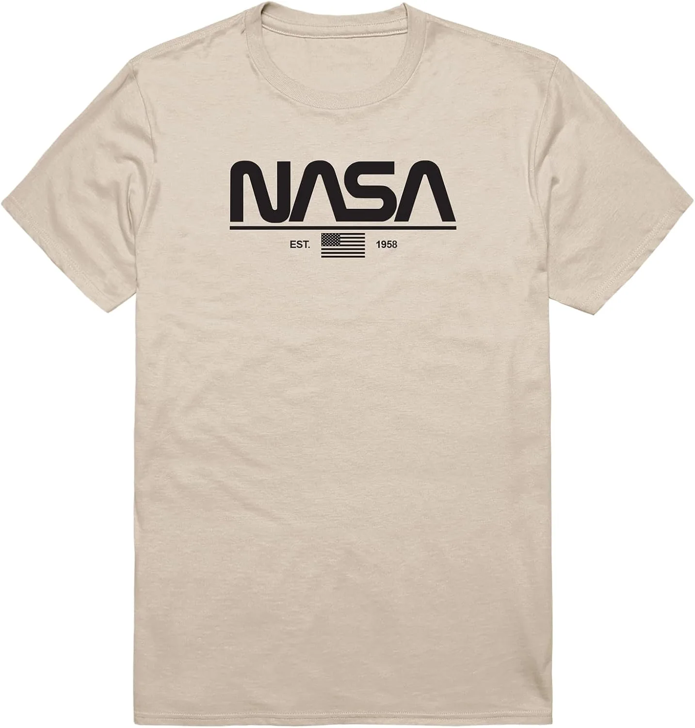 

Rapiddominance Basic лицензированная футболка Military