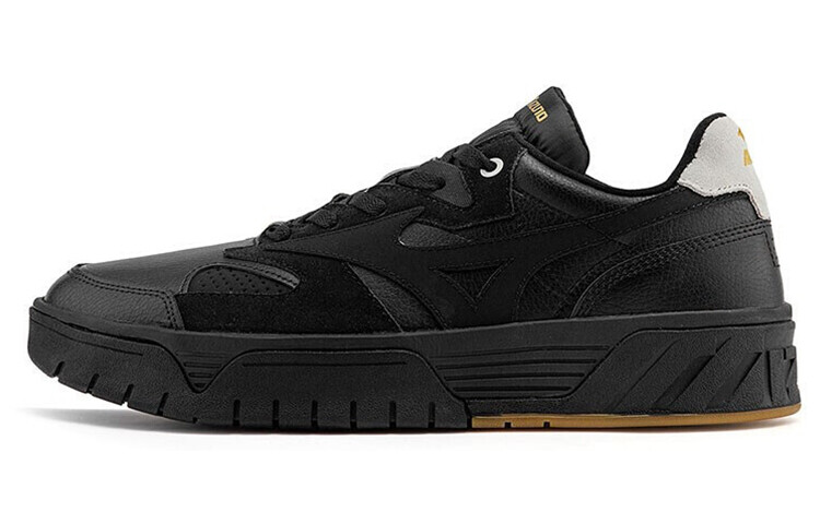 

Обувь для скейтбординга Mizuno Contender унисекс