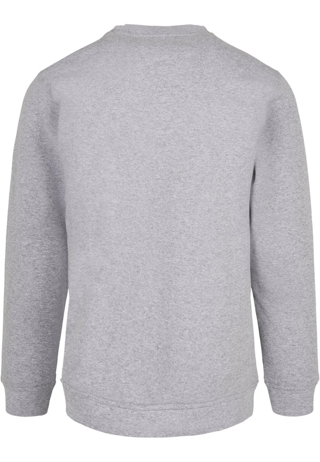 

Толстовка MICKEY MOUSE KICKIN RETRO CREWNECK ABSOLUTE CULT, серый
