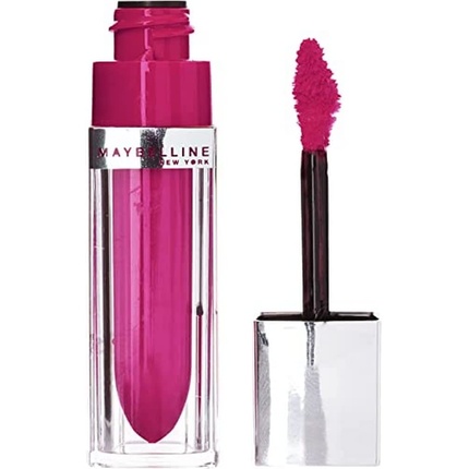 

Губная помада Maybelline New York