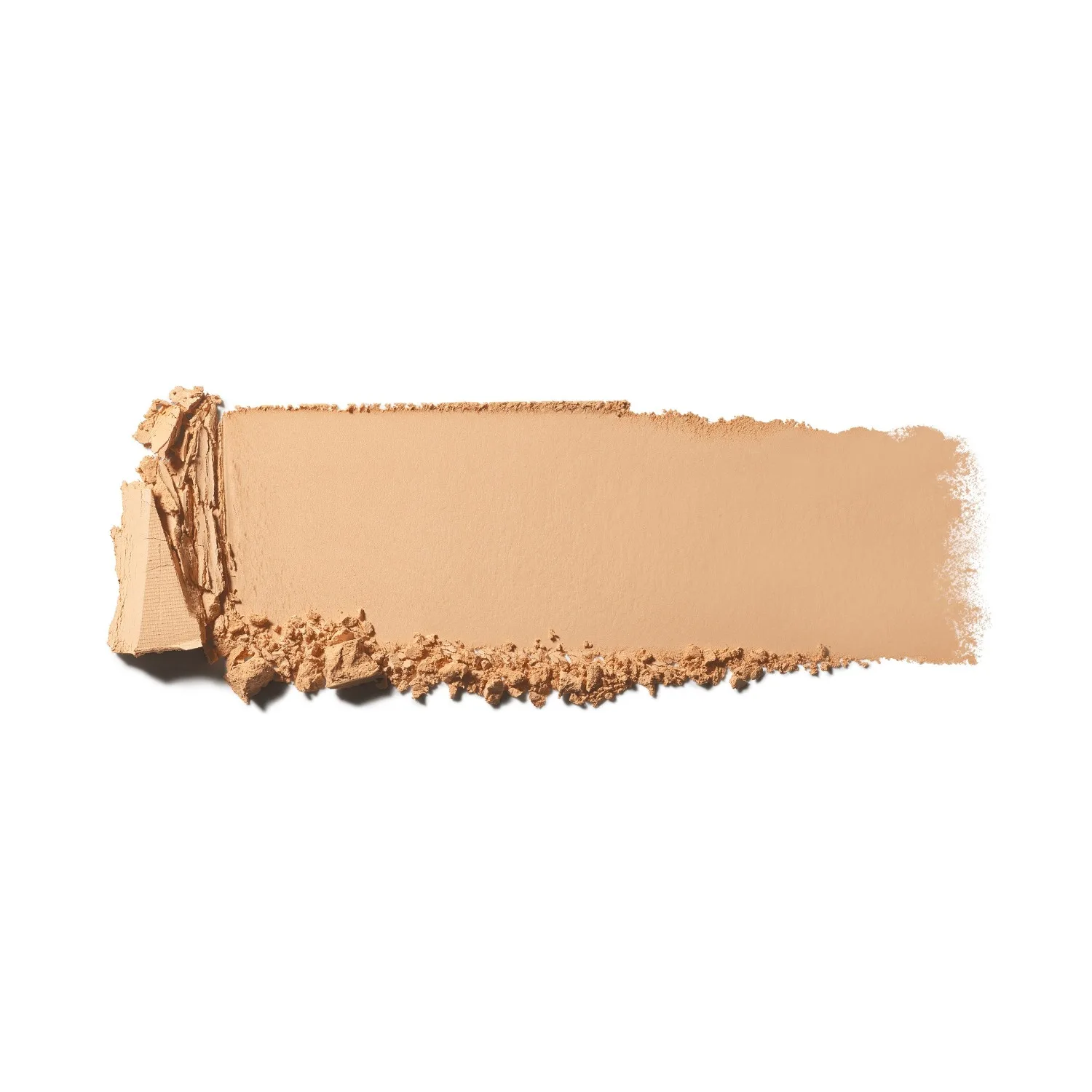 Тональная пудра для фиксации Foundation Studio Fix Powder Plus Mac, c3, 12 гр — фото 3