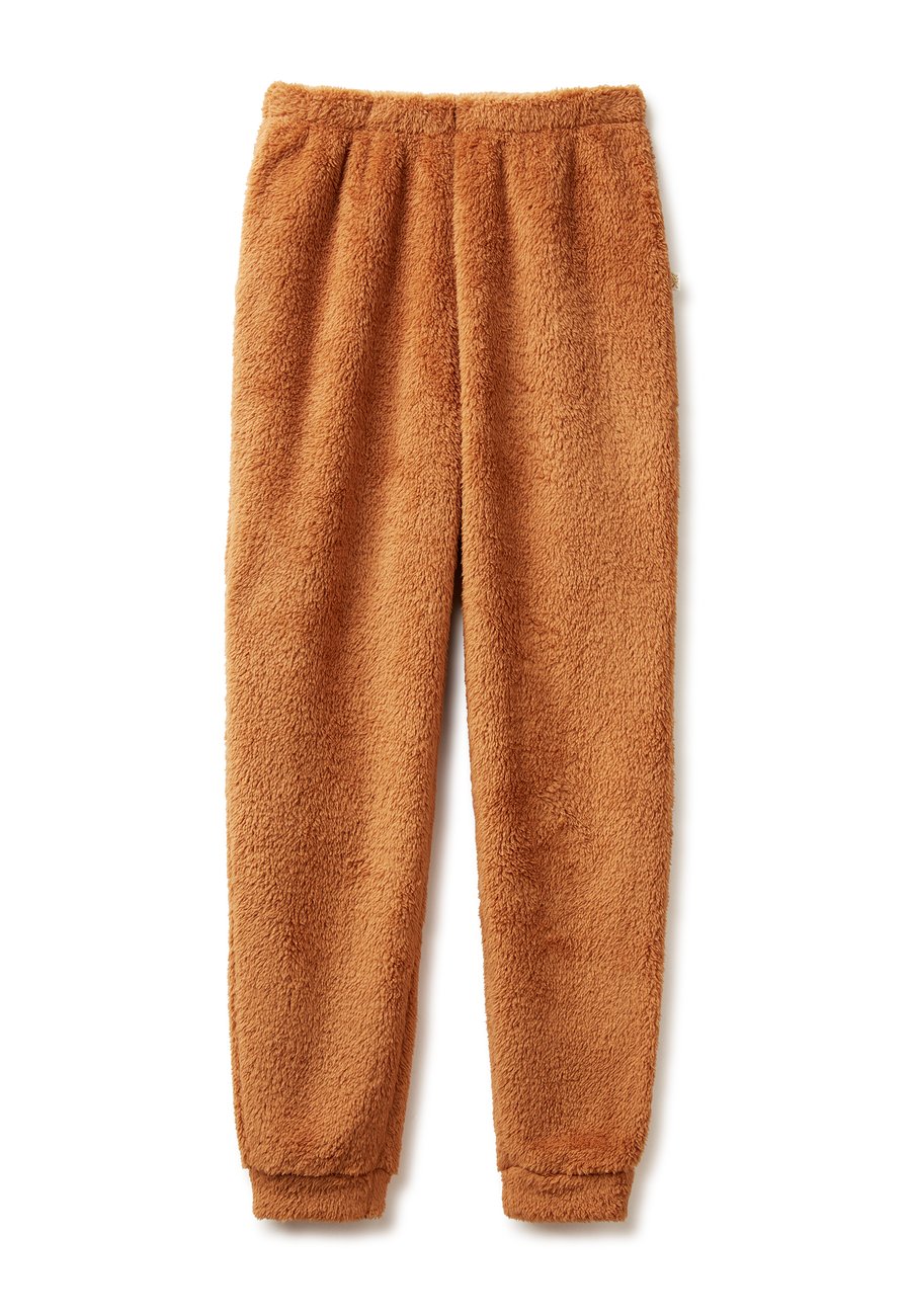 

Брюки United Colors of Benetton Trousers, Brown