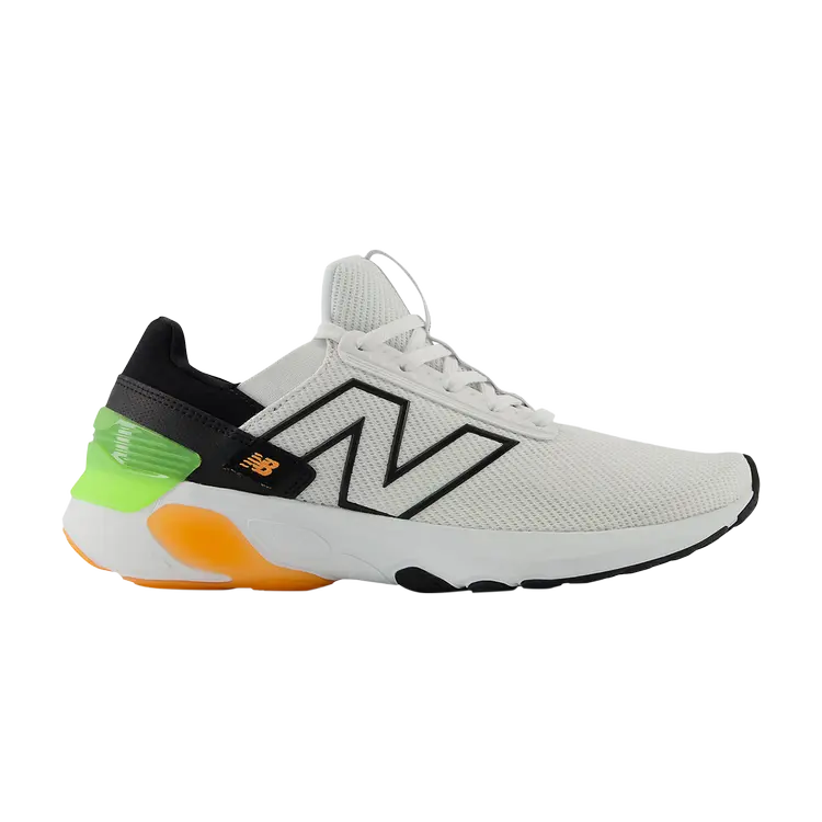 

Кроссовки New Balance Fresh Foam X 1440, белый