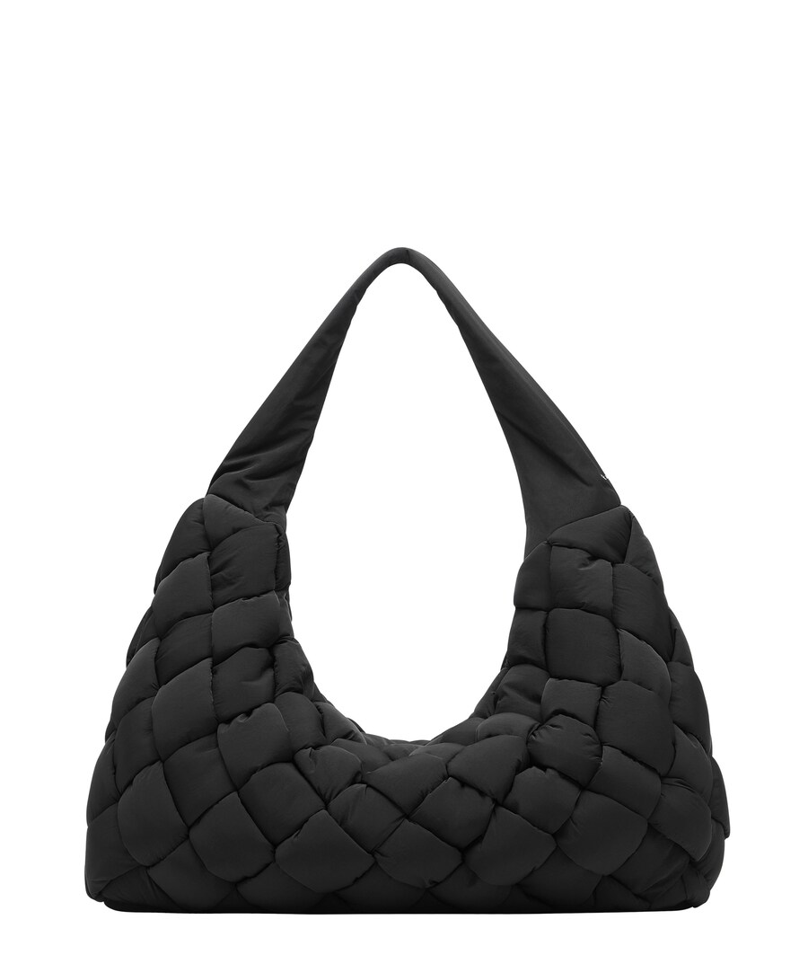 

Сумка через плечо Liebeskind Berlin, Black