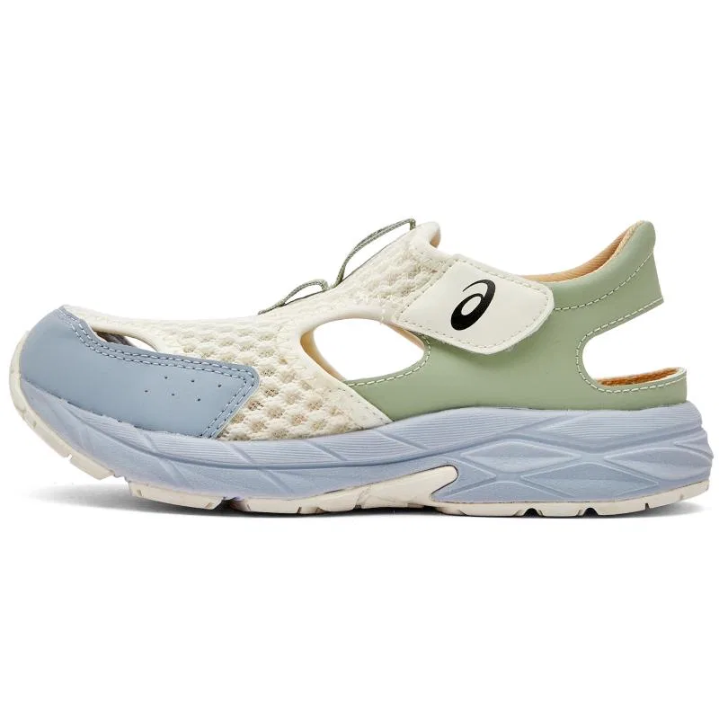 Сандалии детские ASICS