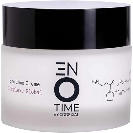 

Крем Enotime Global Complex 50 мл Codexial