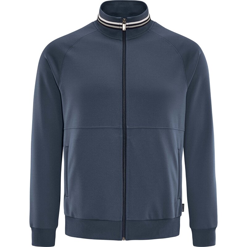 

Blouson elvinm-jacke Schneider Sportswear, серый