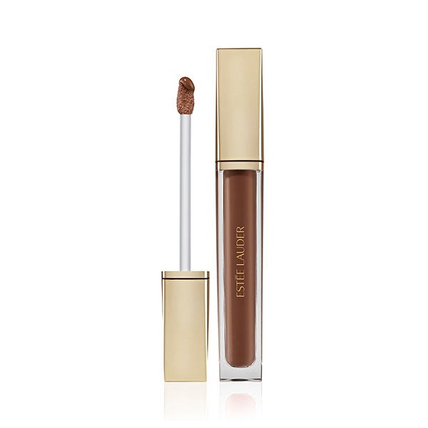 

Бальзам для губ с уходом ESTEE LAUDER Glossy Pout Lip Oil, 05 H