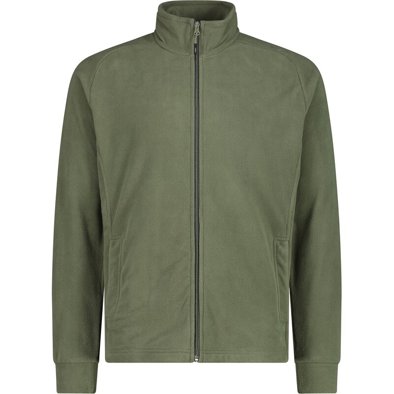 

Мужская куртка Unterjacke Cmp, цвет kaki