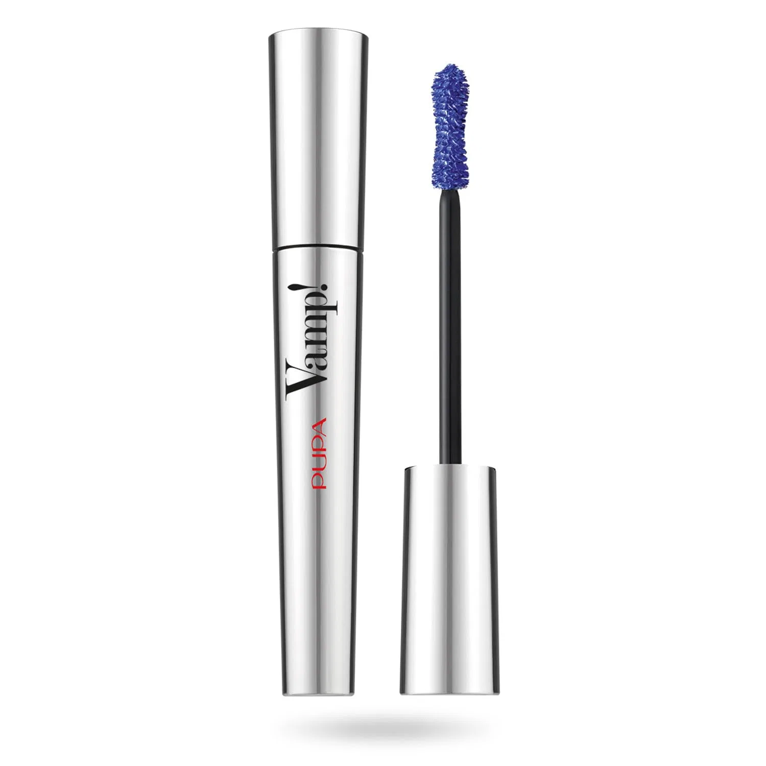 Тушь для ресниц Pupa Vamp! №301 Electric Blue Pupa, 301 Electric Blue