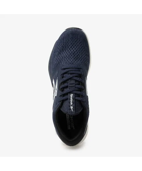 Мужские кроссовки Reebok NFX Trainer 2 — фото 3