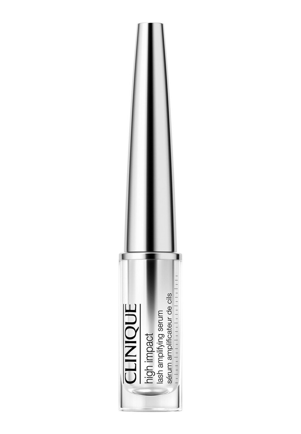 

Уход за ресницами HIGH IMPACT LASH AMPLIFYING SERUM Clinique
