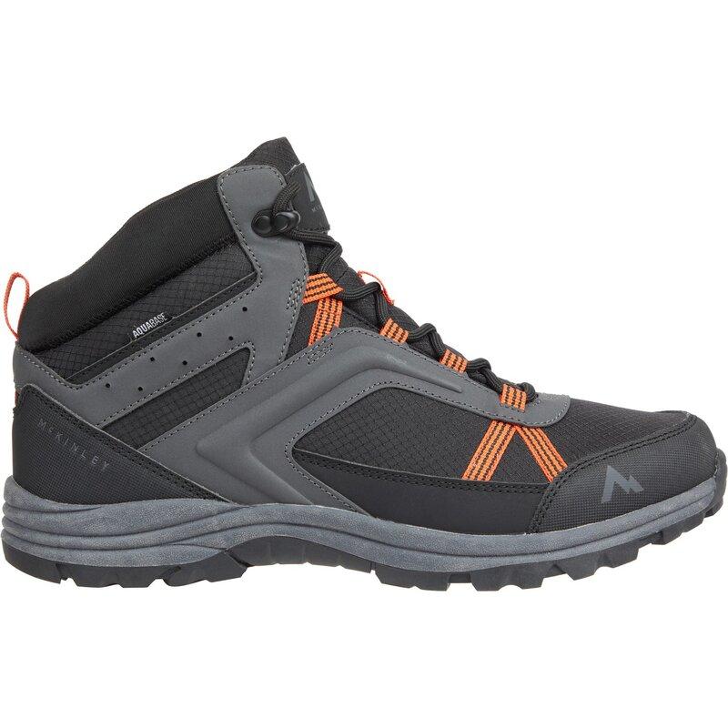 

Многофункциональные туфли Maine II Mid AQB M Mckinley, мультиколор