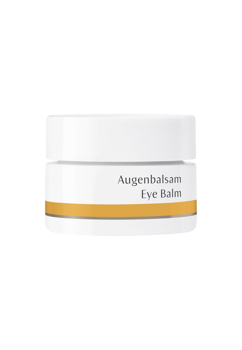 

Уход за глазами EYE BALM Dr. Hauschka