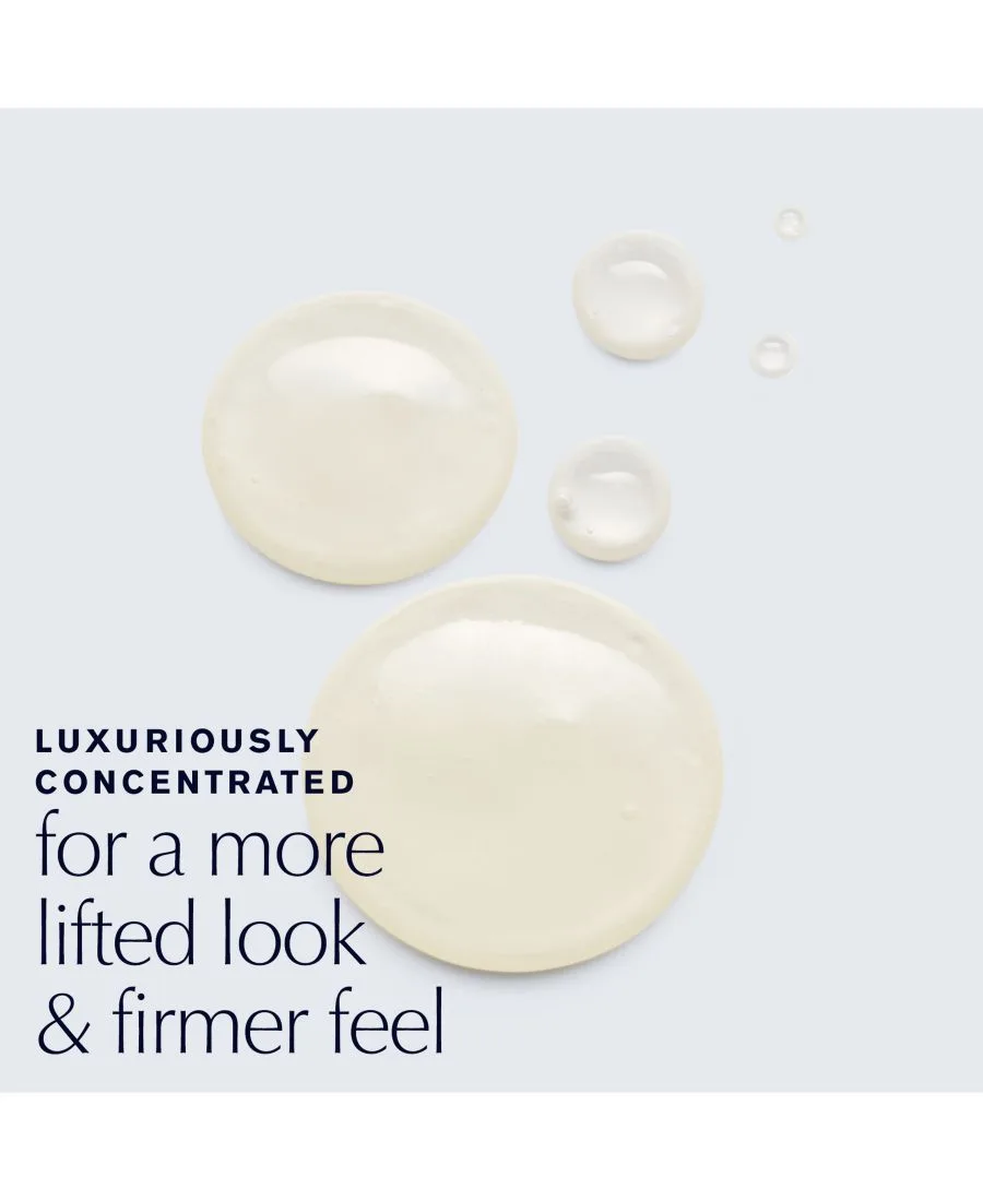 Estée Lauder Сыворотка для лица Re-Nutriv Ultimate Lift Regenerating Firming Youth Face Serum, 1 унция — фото 3