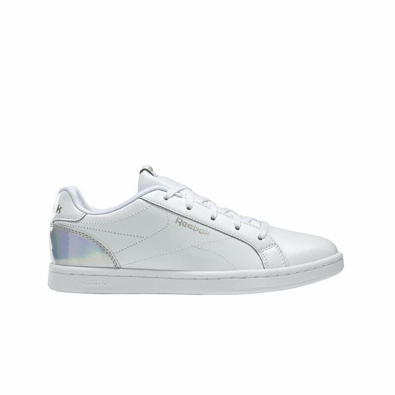 

Классические королевские повседневные кроссовки унисекс REEBOK, цвет blanco