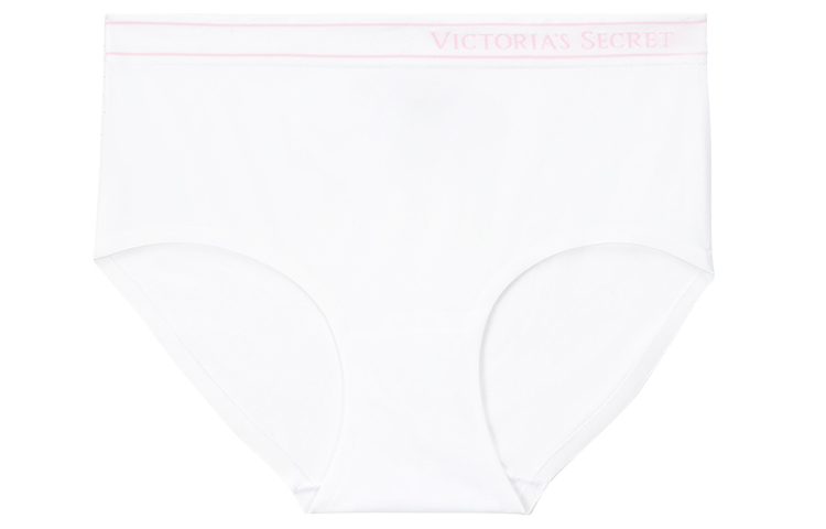 

Женские трусы Victoria's Secret, цвет 1PC (White)