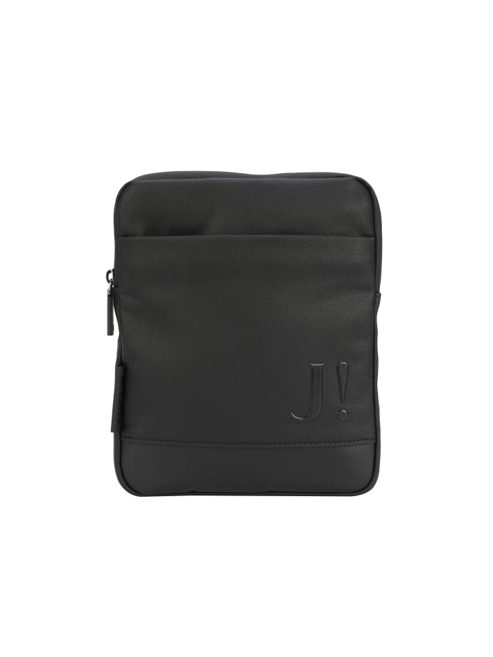 

Наплечная сумка Joop Jeans, черный