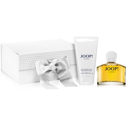 

ЙУОП! Подарочный набор Le Bain для женщин Joop!
